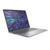 HP ZBook Power G11 16" FHD Touch Mobile Workstation U7-155H 16GB RAM 512GB SSD RTX A500 Ada 4GB Win11Pro Laptop