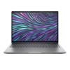 Buy the HP ZBook Power G11 16" FHD Touch Mobile Workstation U7-155H 32GB RAM 1TB SSD RTX A3000 Ada 8GB Win11Pro Laptop ( A71DSPT ). Shop online at Extremepc.co.nz