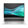 Buy the HP EliteBook x360 830 G11 13.3" FHD BV 400nits Touch 4G U5-135U vPro 16GB RAM 512GB SSD Win11Pro Business Laptop ( A18NQPA ). Shop online at Extremepc.co.nz