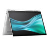 HP EliteBook x360 830 G11 13.3" FHD BV 400nits Touch 4G U5-135U vPro 16GB RAM 512GB SSD Win11Pro Business Laptop