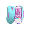Buy the Lamzu Atlantis OG V2 Pro Wired/Wireless Optical Gaming Mouse Miami Blue ( Atlantis OG V2 Pro Miami Blue ). Shop online at Extremepc.co.nz