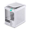 VORAN Tiny Business PC - Intel i3 14100 - 16GB RAM - 1TB SSD - Win11 Pro