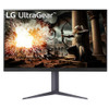 Buy the LG UltraGear 32GS75Q-B 32" QHD 180Hz IPS Gaming Monitor ( 32GS75Q-B ). Shop online at Extremepc.co.nz