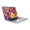 HP ZBook Fury G11 16" FHD 400nits Touch Mobile Workstation i7-14700HX 32GB RAM 512GB SSD RTX 1000 Ada 6GB Win11Pro Laptop