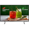 Buy the Samsung 43BEDH 43" 4K UHD Smart Commercial TV ( LH43BEDHVGSXNZ ). Shop online at Extremepc.co.nz