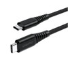 Buy the Choetech PD3.1 240W USB-C to USB-C Magnet Fast Charging Cable 1.8m ( XCC-1051 ). Shop online at Extremepc.co.nz