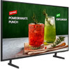 Samsung 55BEDH 55" UHD 4K Smart Commercial TV