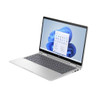 HP Envy x360 2-in-1 Laptop 14" FHD Flip Touch Screen Core 7-150U 16GB RAM 512GB SSD Win11Home Silver