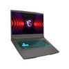 *Manufacturer Refurbished* MSI Thin 15 B12UCX-1425NZ 15.6" FHD 144Hz i5-12450H 8GB RAM 512GB SSD RTX 2050 Win11Home Gaming Laptop