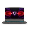Buy the *Manufacturer Refurbished* MSI Thin 15 B12UCX-1425NZ 15.6" FHD 144Hz i5-12450H 8GB RAM 512GB SSD RTX 2050 Win11Home Gaming Laptop ( 9S7-16R831-1425 ). Shop online at Extremepc.co.nz