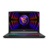 Buy the *Manufacturer Refurbished* MSI Katana 15 B13VGK-1404NZ 15.6" FHD 144Hz i9-13900H 16GB RAM 1TB SSD RTX 4070 Win11Home Gaming Laptop ( B13VGK-1404NZ ). Shop online at Extremepc.co.nz
