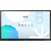 Buy the Samsung WAD 86" LCD HDMI Bluetooth Android 13 Infrared Touchscreen Eboard Interactive Display ( LH86WADWLGCXXY ). Shop online at Extremepc.co.nz