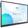 Samsung WAD 86" LCD HDMI  Bluetooth Android 13 Infrared Touchscreen Eboard Interactive Display
