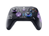 Buy the ThundeRobot G50S Wireless Gaming Controller For Multi-Platform - Black ( G50S Black ). Shop online at Extremepc.co.nz