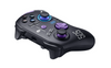 ThundeRobot G50S Wireless Gaming Controller For Multi-Platform -  Black