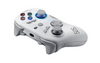 ThundeRobot G50S Wireless Gaming Controller For Multi-Platform - White