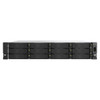Buy the QNAP TS-h1277AXU-RP-R7-32G Enterprise 2U 12-Bay Rackmount NAS Ryzen 7 8-Core 32GB ( TS-h1277AXU-RP-R7-32G ). Shop online at Extremepc.co.nz
