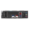 Dual Edition - AMD Ryzen 9 9950X3D2 | 32GB RAM | 1TB SSD | RTX 5080 | Win11 pro Gaming PC
