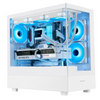 Buy the Once Human Gaming PC - AMD Ryzen 9 9950X | 64GB RAM | 2TB SSD | RTX 5080 | Win11 ( ). Shop online at Extremepc.co.nz