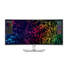 Buy the Dell UltraSharp U4025QW 40" Class 5K2K WUHD Curved Screen LED Monitor ( U4025QW ). Shop online at Extremepc.co.nz