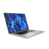 HP ZBook Studio G11 16" WUXGA U7-155H 32GB 1TB SSD RTX 2000 Ada Win11Pro Mobile Workstation Laptop