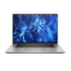 Buy the HP ZBook Studio G11 16" WUXGA U7-155H 32GB 1TB SSD RTX 2000 Ada Win11Pro Mobile Workstation Laptop ( AW0Z7PT ). Shop online at Extremepc.co.nz