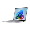 Microsoft Surface Laptop 7 For Business 13.8" Touch Snapdragon X Elite 16GB RAM 1TB SSD Win11Pro Copilot+ PC Platinum