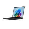 Microsoft Surface Laptop 7 For Business 15" Touch Snapdragon X Elite 32GB RAM 1TB SSD Win11Pro Copilot+ PC Graphite