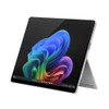 Buy the Microsoft Surface Pro 11 for Business 13" Snapdragon X Elite 16GB 1TB Win11Pro Copilot+ PC Platinum ( ZIP-00012 ). Shop online at Extremepc.co.nz
