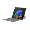 Microsoft Surface Pro 11 for Business 13" Snapdragon X Elite 16GB 512GB Win11Pro Copilot+ PC Platinum