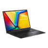 ASUS Vivobook 16X OLED S3605VC-MX290W 16" 3.2K i9-13900H 8GB 1TB RTX3050 Win11Home Laptop New