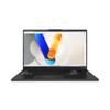 Buy the ASUS VivoBook Pro 15 OLED N6506MV-MA026W 15.6" 3K 120Hz U9-185H 16GB 1TB RTX4060 Win11Home Laptop New ( N6506MV-MA026W ). Shop online at Extremepc.co.nz