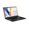 ASUS VivoBook Pro 15 OLED N6506MV-MA026W 15.6" 3K 120Hz U9-185H 16GB 1TB RTX4060 Win11Home Laptop New