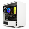 Buy the RTX 5060 Ti Gaming PC - AMD Ryzen 5 9500F Upgrade Box Without Operating System ( ). Shop online at Extremepc.co.nz