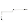 Buy Elgato Wave Mic Arm LP - White 10AAN9911 at the best price from Extremepc Online Store