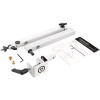 Buy Elgato Wave Mic Arm LP - White 10AAN9911 at the best price from Extremepc Online Store