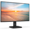 Buy the Philips 24E1N1200A/75 24" FHD 100Hz IPS Standard Business Monitor ( 24E1N1200A/75 ). Shop online at Extremepc.co.nz