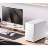 Intel Ultra  9 285K | 32GB RAM | 2TB SSD | RTX 5080 | Win11 Gaming PC