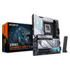 Buy Gigabyte Z890 Gaming X WIFI7 Intel LGA 1851 ATX Motherboard at the best price from Extremepc Online Store
