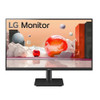 Buy the LG 24BA450-B 24" Full HD IPS Business Monitor ( 24BA450-B ). Shop online at Extremepc.co.nz