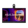 Buy the ASUS ZenScreen MB166CR 15.6" FHD IPS Portable Monitor ( 90LM07D3-B03110 ). Shop online at Extremepc.co.nz