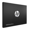 Buy the HP S700 250GB 2.5" SATA III SSD - R/W Up To 560/510 MB/s ( 2DP98AA ). Shop online at Extremepc.co.nz
