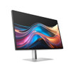HP Series 7 Pro 727PQ 27" 120hz QHD IPS Business Monitor