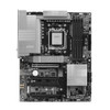 MSI PRO X870-P WIFI AM5 ATX Motherboard