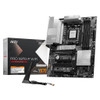 Buy the MSI PRO X870-P WIFI AM5 ATX Motherboard ( PRO X870-P WIFI ). Shop online at Extremepc.co.nz