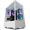September Sale - AMD Ryzen 7 9700X | 16GB RAM | 1TB SSD | RX 9070 XT 16GB | Win11 Gaming PC