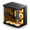 Sea ​​View Room Style Gaming PC - Intel Ultra 7 265KF | RTX 5080 | 64GB RAM | 2TB SSD | Win11