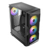 AMD Ryzen 9 9900X | 32GB RAM | 1TB SSD | RTX 5060 Ti  | Win11 Gaming PC