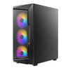 AMD Ryzen 9 9900X | 32GB RAM | 1TB SSD | RTX 5060 Ti  | Win11 Gaming PC