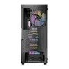 AMD Ryzen 9 9900X | 32GB RAM | 1TB SSD | RTX 5060 Ti  | Win11 Gaming PC